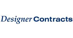 Designer Contracts logo