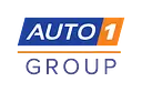 AUTO1 Group logo