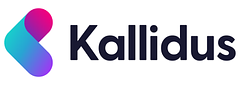 Kallidus logo