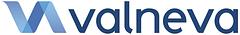 Valneva logo
