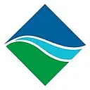 Cayuga Health System logo