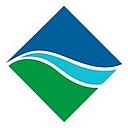 Cayuga Health System logo