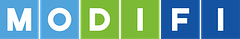 MODIFI GmbH logo
