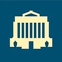 Bank of Canada logo