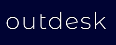 outdesk logo