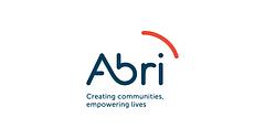 Abri logo