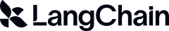 LangChain logo