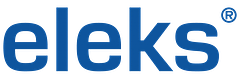 Eleks logo