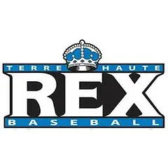 Terre Haute Rex logo