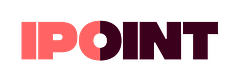 iPoint logo