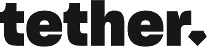 Tether Operations Limited logo