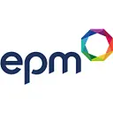 EPM logo