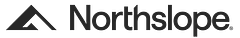 Northslope Technologies logo