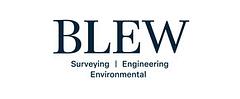 Blew & Associates logo