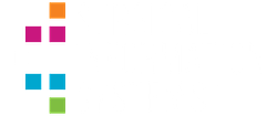 Surgical Information Systems Careers logo
