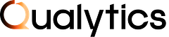 Qualytics logo