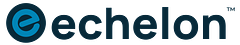Echelon logo