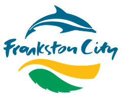 Frankston City Council logo