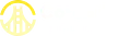 Corebridge Solutions logo
