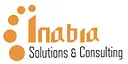 Inabia Software & Consulting logo