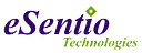 eSentio logo
