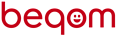 beqom logo