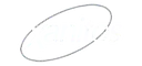 Xanitos logo