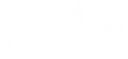 Feeding South Florida logo