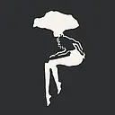 Barcelona Wine Bar logo