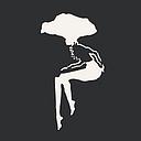 Barcelona Wine Bar logo