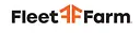 Fleet Farm Careers logo