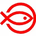 Intranet DCA logo
