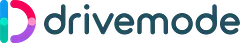 Drivemode logo