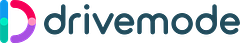 Drivemode logo