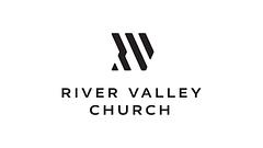 River Valley Church logo