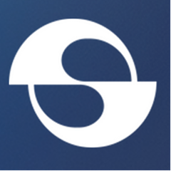 Grupo Sinosserra  logo