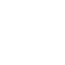 Parker Bridge logo