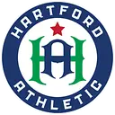 Hartford Athletic logo