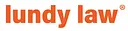 Lundy Law logo