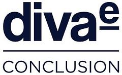 diva-e logo