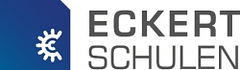 Eckert Schulen logo