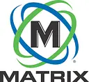 Matrix Design Group logo