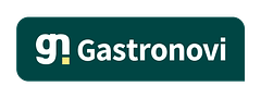 Gastronovi logo