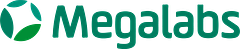 MEGALABS FARMACEUTICA S.A. logo