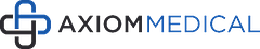 Axiom Medical logo