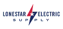 Lonestar Electric Supply Partners logo