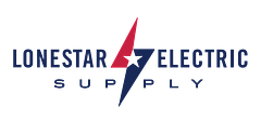 Lonestar Electric Supply Partners logo