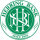 Herring Bank logo