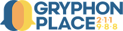 Gryphon Place logo