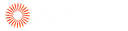 Beyond Now logo